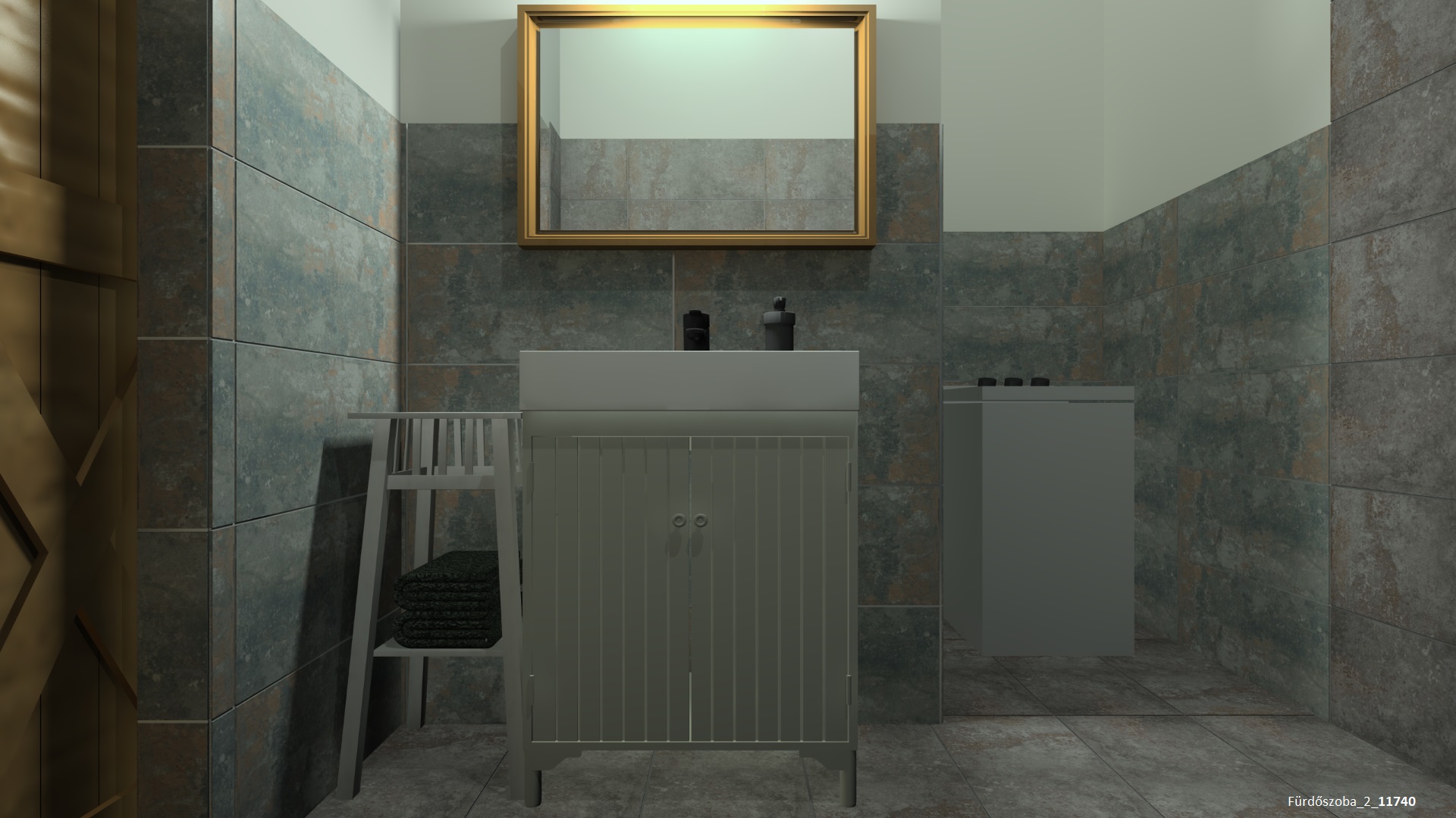 Fürdőszoba_2_11740.jpg