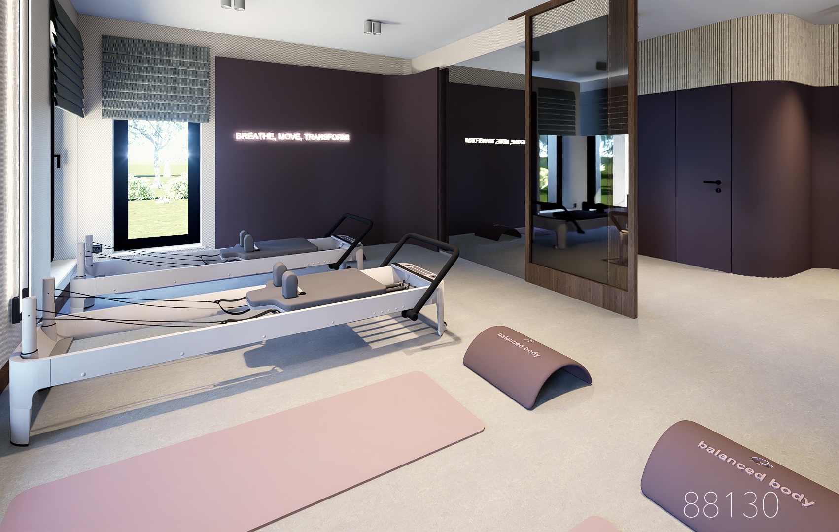 pilates_terem2.jpg