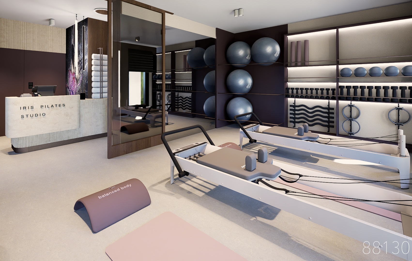 pilates_terem1.jpg