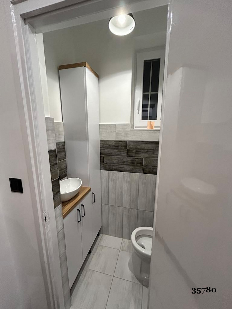 WC_35780.jpg