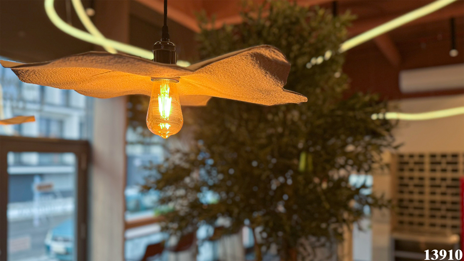 pizza_lampa_13910.jpg