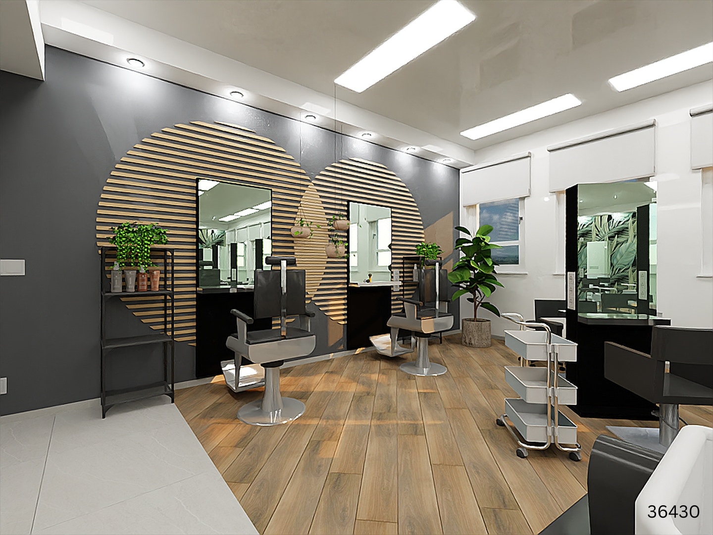 fodraszat_barber_36430.jpg