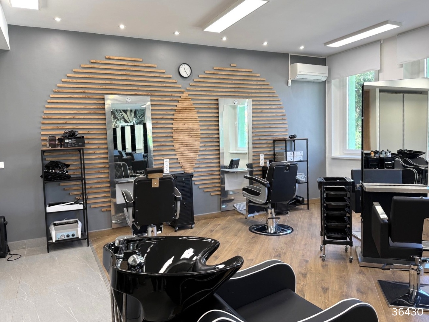 fodraszat_barber_36430.jpg