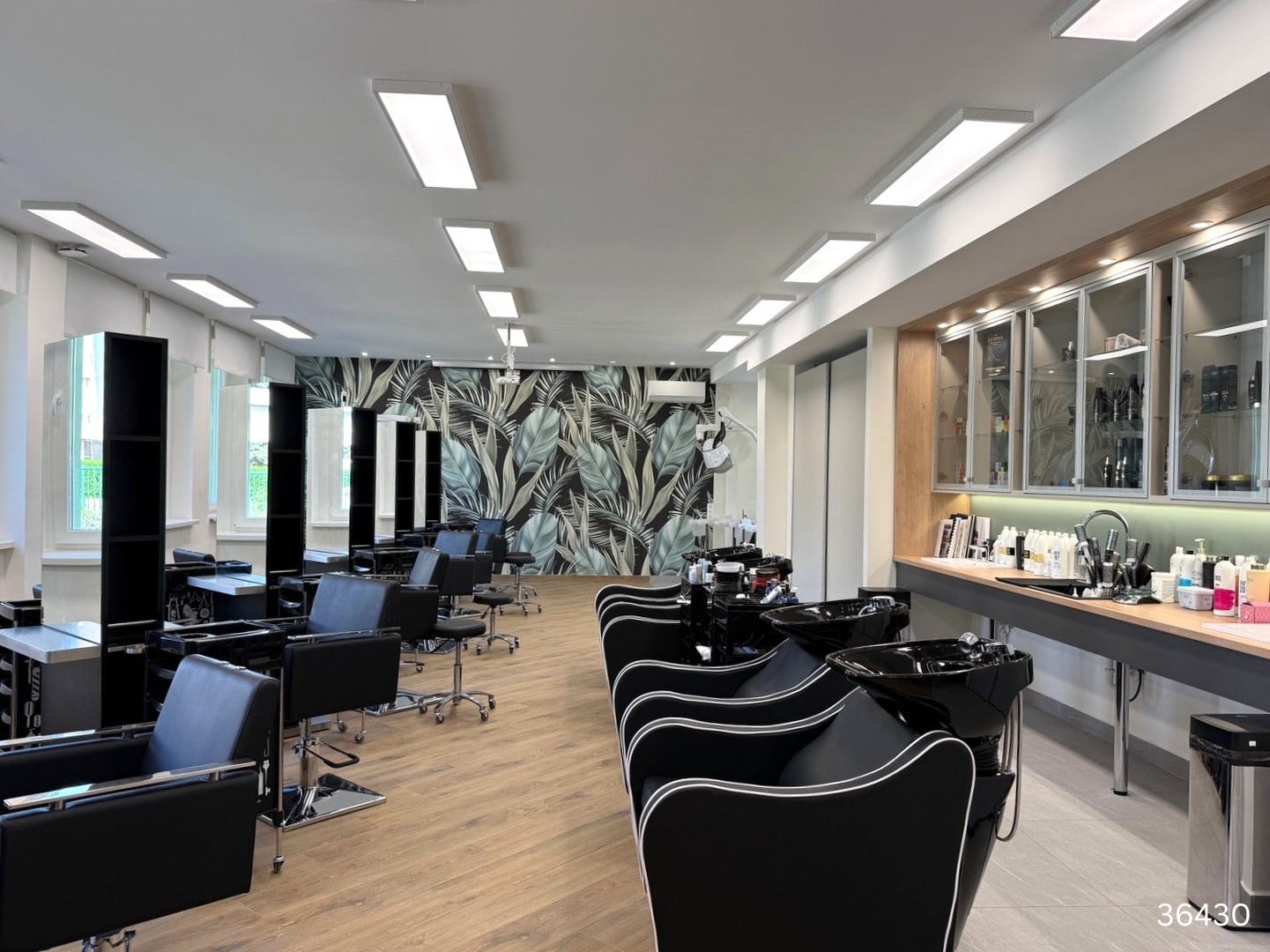fodraszat_barber_felol_36430.jpg