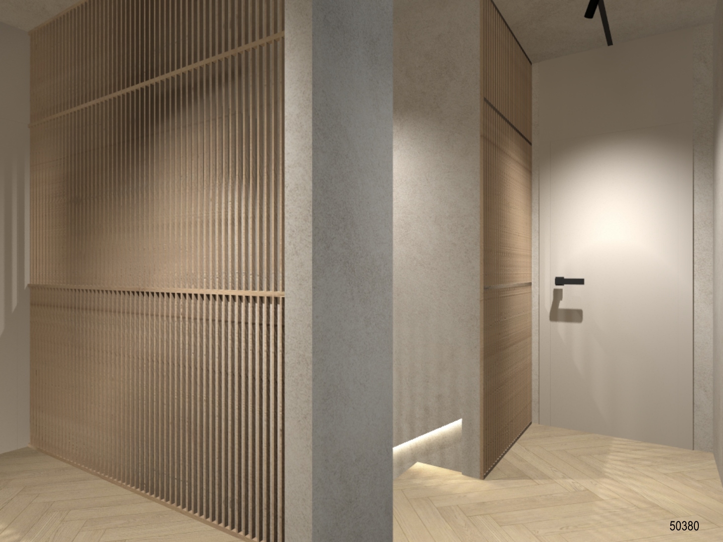 eloszoba_faldesign2_50380.jpg