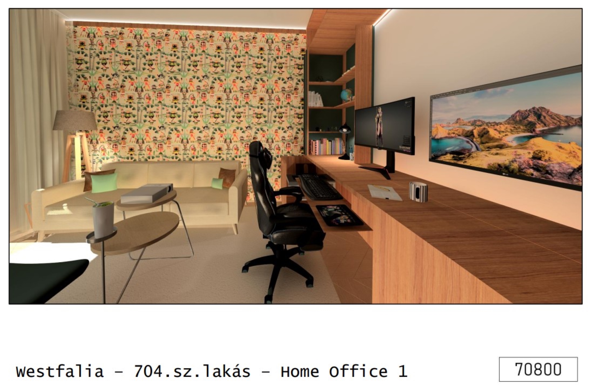 Home Office 1.jpg