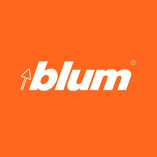 Blum Hungária Kft.